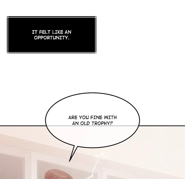 Pregnancy Contract Chapter 37 page 169 - 