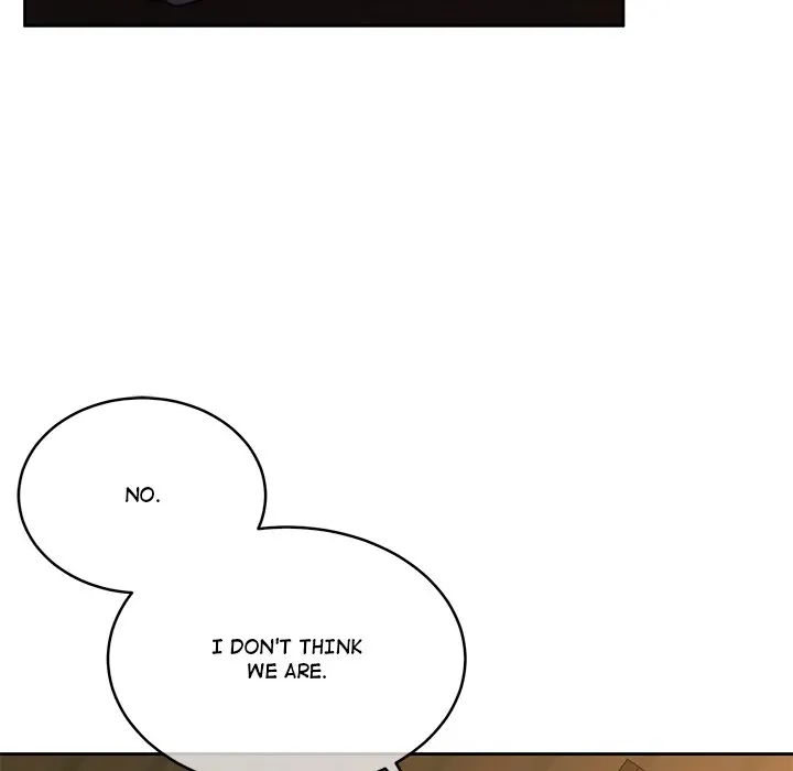 Pregnancy Contract Chapter 37 page 18 - 