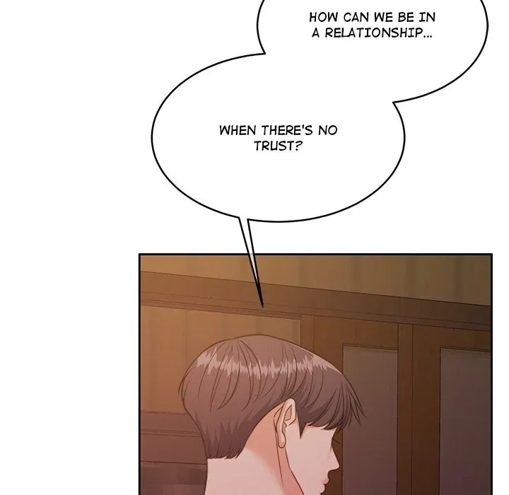 Pregnancy Contract Chapter 37 page 21 - 