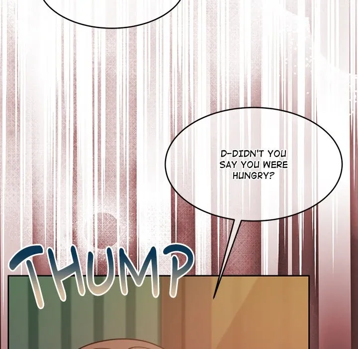 Pregnancy Contract Chapter 37 page 23 - 
