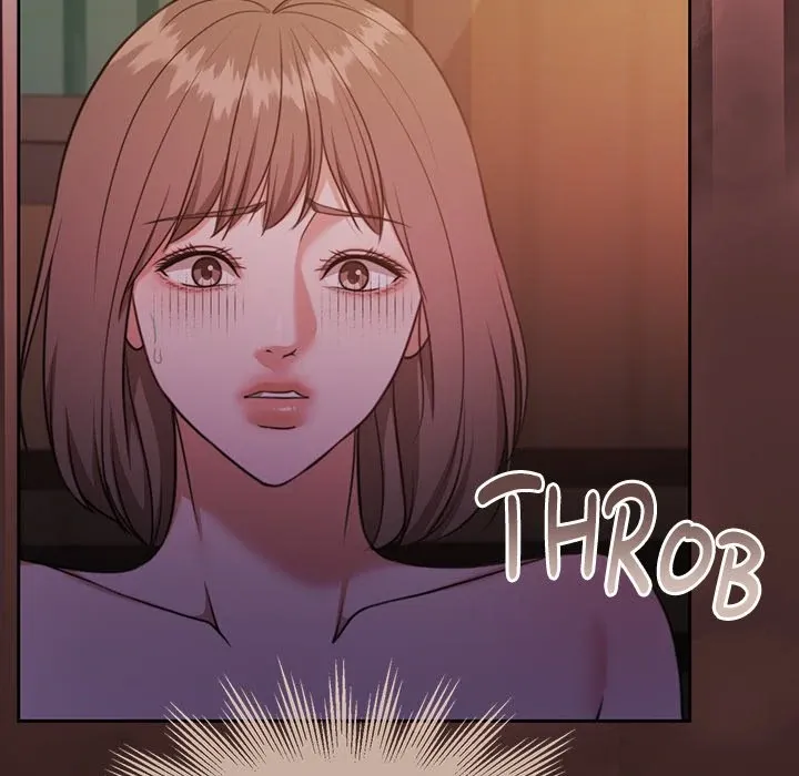 Pregnancy Contract Chapter 37 page 24 - 
