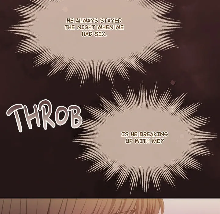 Pregnancy Contract Chapter 37 page 25 - 