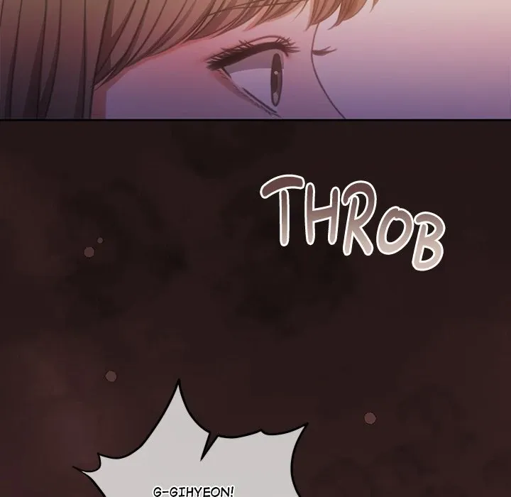 Pregnancy Contract Chapter 37 page 26 - 
