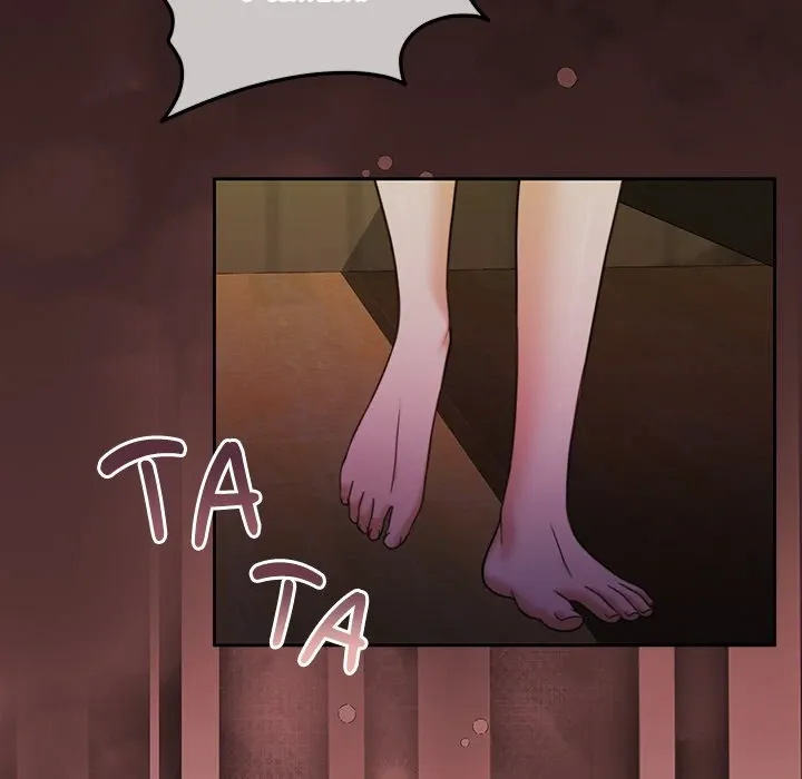 Pregnancy Contract Chapter 37 page 27 - 