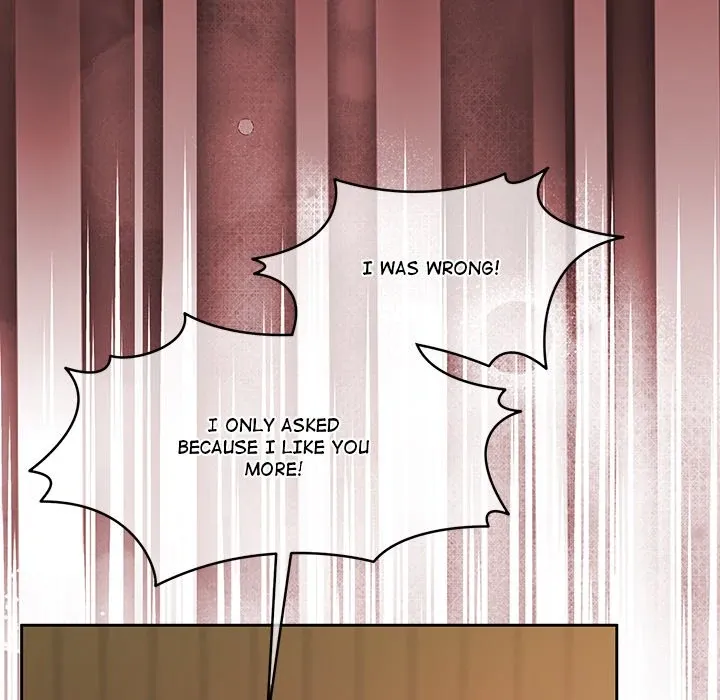 Pregnancy Contract Chapter 37 page 28 - 