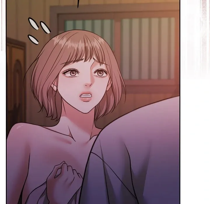 Pregnancy Contract Chapter 37 page 29 - 