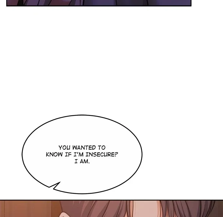 Pregnancy Contract Chapter 37 page 30 - 