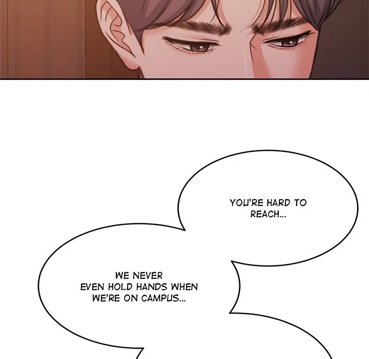 Pregnancy Contract Chapter 37 page 31 - 