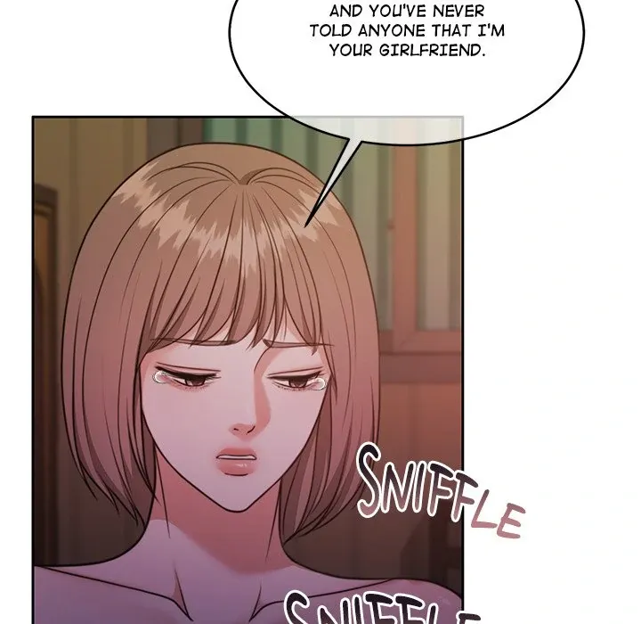 Pregnancy Contract Chapter 37 page 32 - 