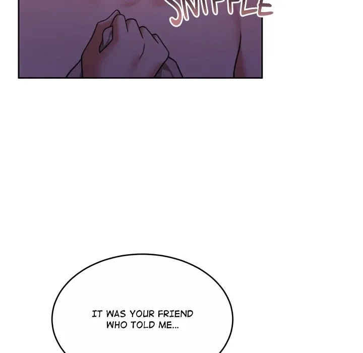 Pregnancy Contract Chapter 37 page 33 - 
