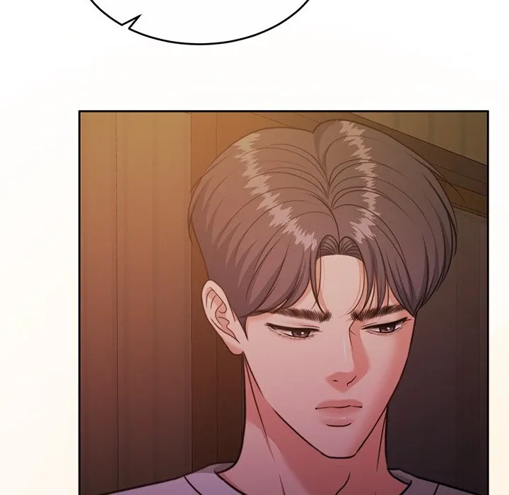 Pregnancy Contract Chapter 37 page 34 - 