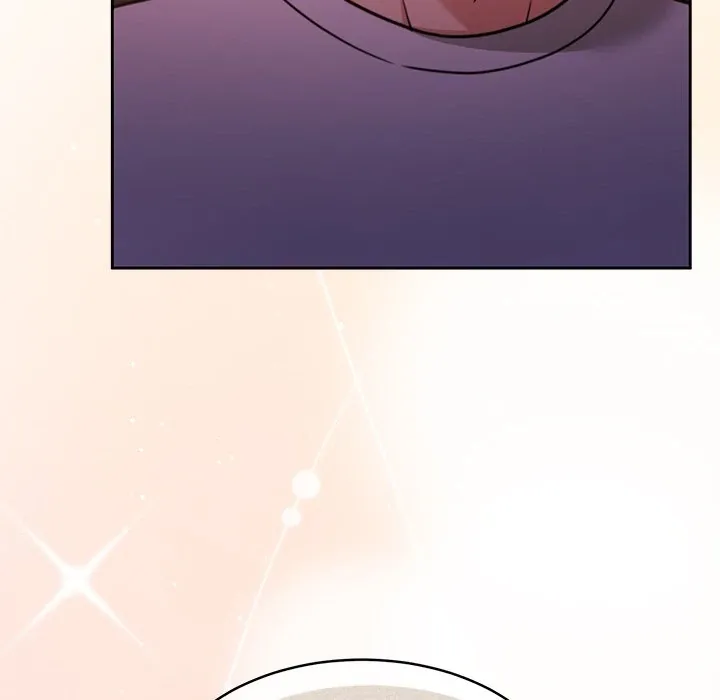 Pregnancy Contract Chapter 37 page 35 - 