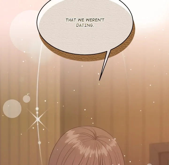 Pregnancy Contract Chapter 37 page 36 - 