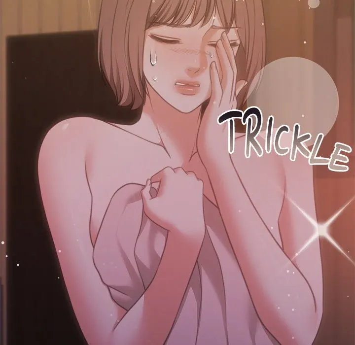 Pregnancy Contract Chapter 37 page 37 - 