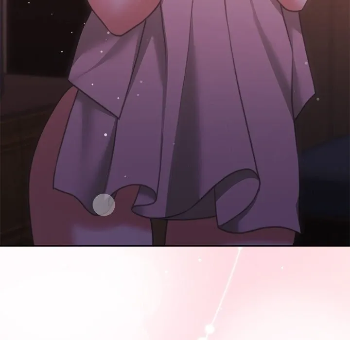 Pregnancy Contract Chapter 37 page 38 - 
