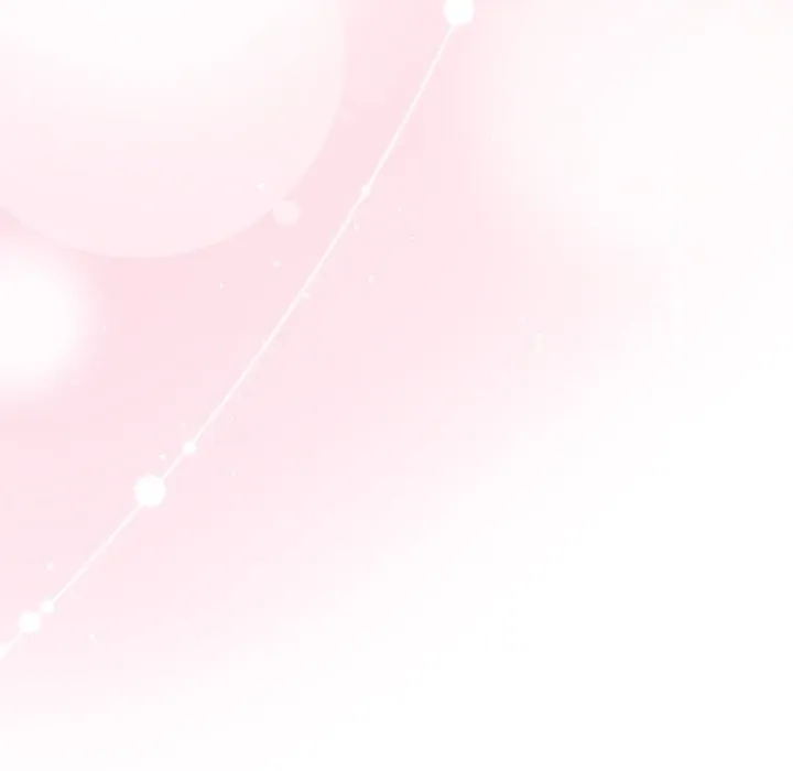 Pregnancy Contract Chapter 37 page 39 - 