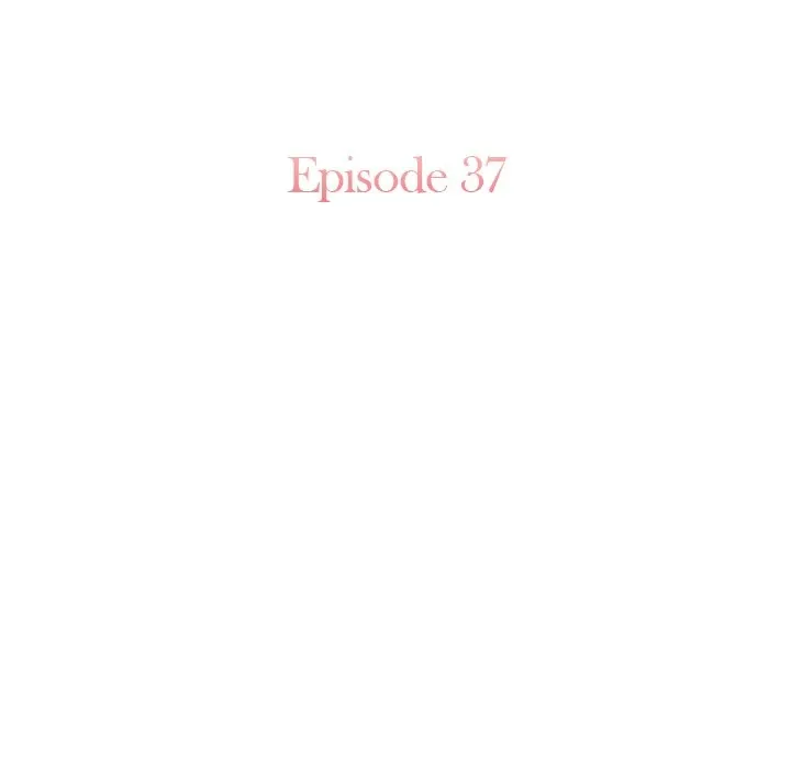 Pregnancy Contract Chapter 37 page 41 - 