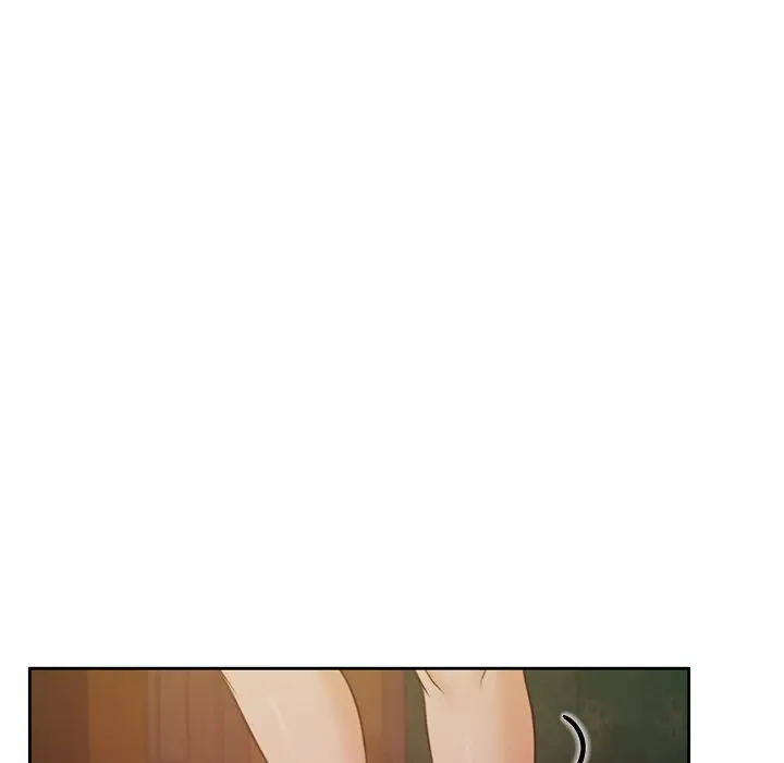 Pregnancy Contract Chapter 37 page 42 - 