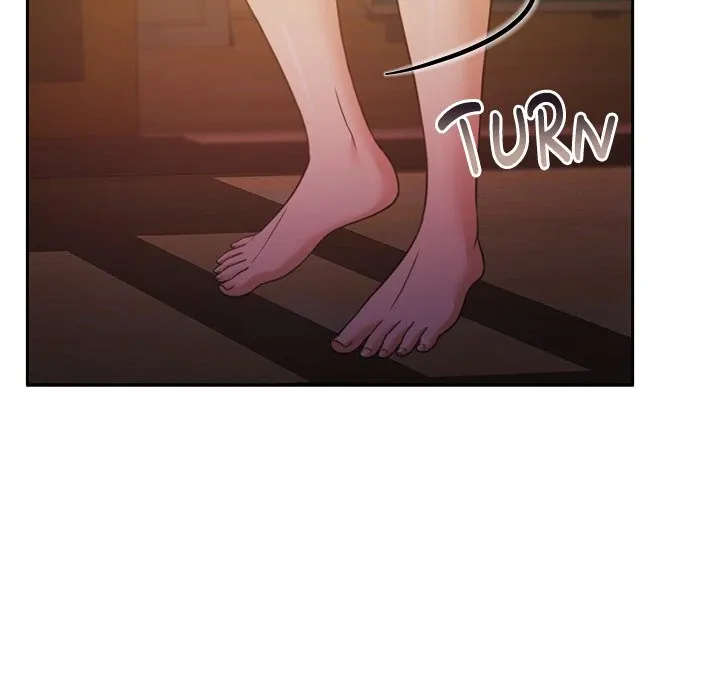 Pregnancy Contract Chapter 37 page 43 - 