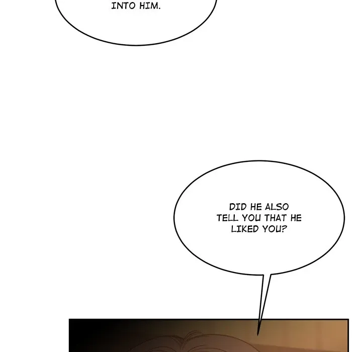Pregnancy Contract Chapter 37 page 46 - 