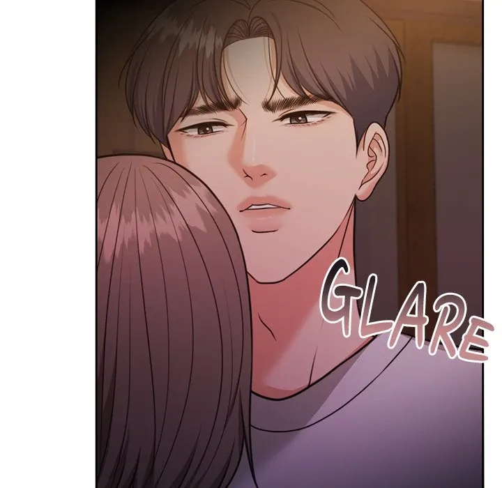 Pregnancy Contract Chapter 37 page 47 - 