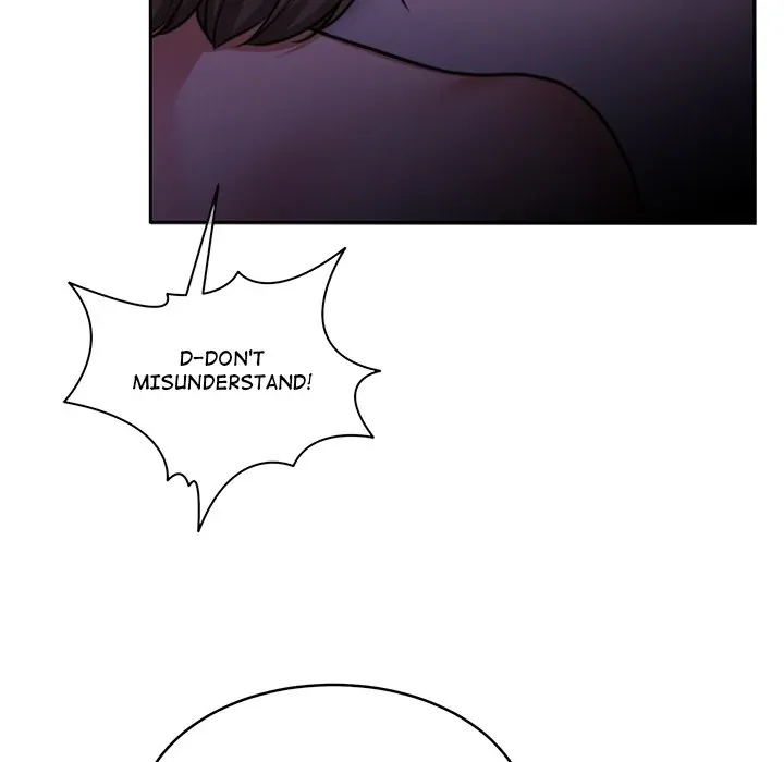 Pregnancy Contract Chapter 37 page 48 - 
