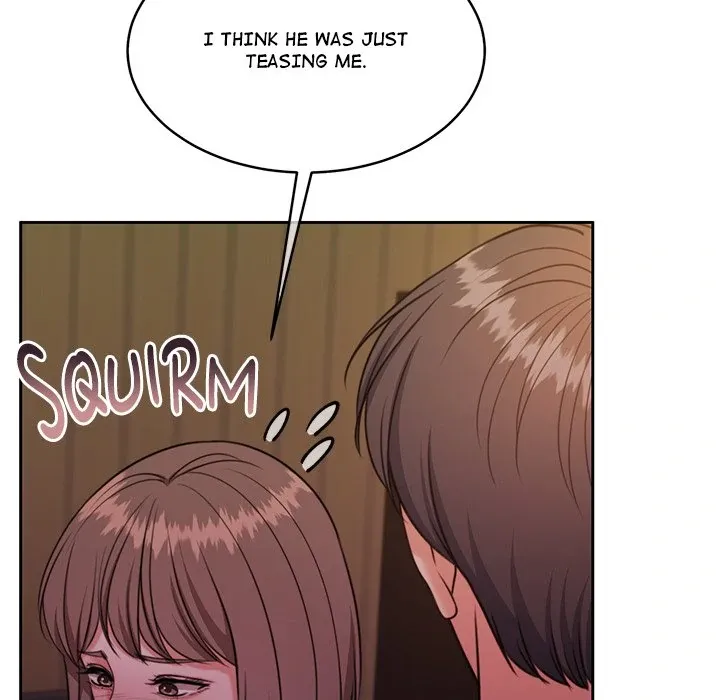 Pregnancy Contract Chapter 37 page 49 - 