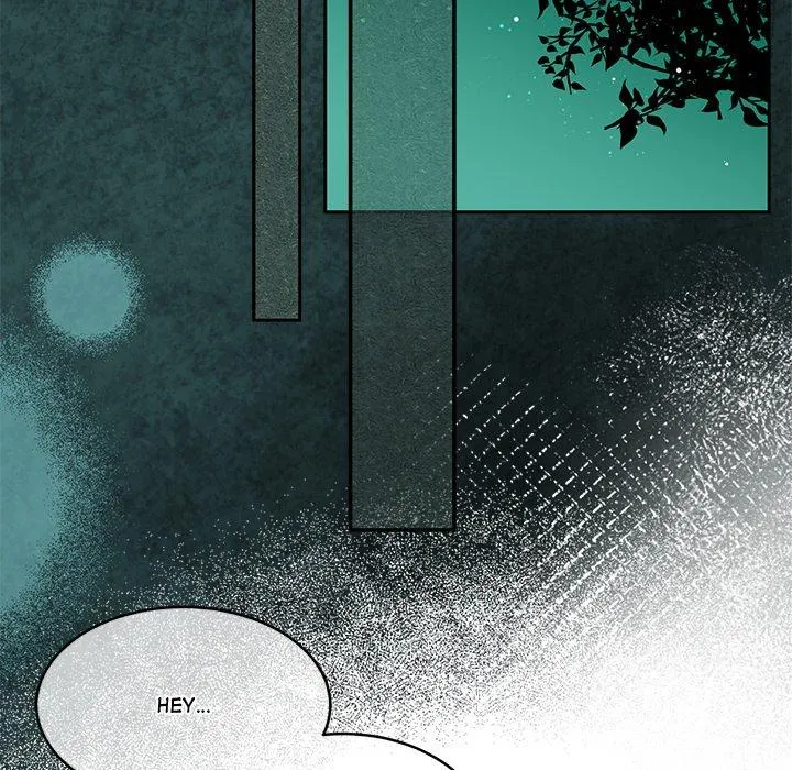 Pregnancy Contract Chapter 37 page 6 - 