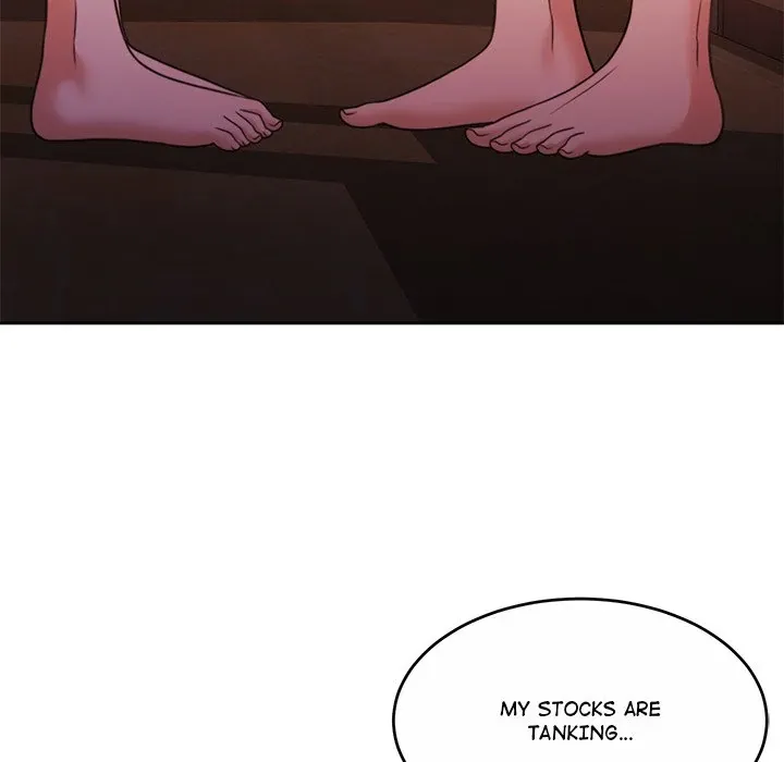 Pregnancy Contract Chapter 37 page 52 - 