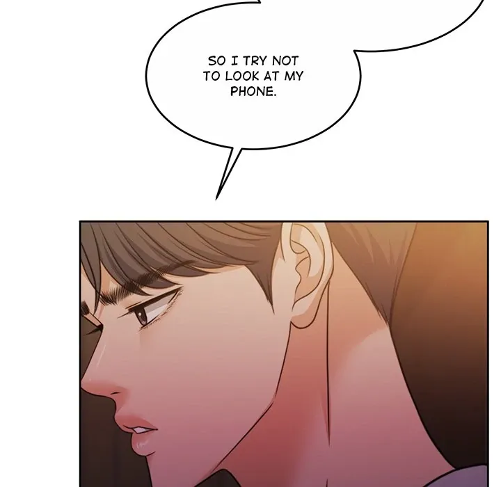 Pregnancy Contract Chapter 37 page 53 - 