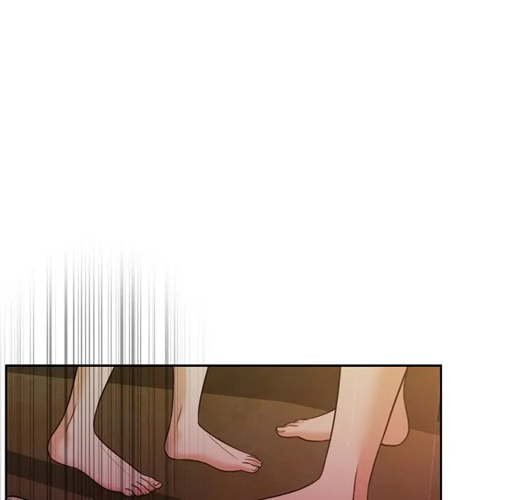Pregnancy Contract Chapter 37 page 56 - 