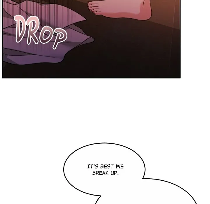 Pregnancy Contract Chapter 37 page 57 - 