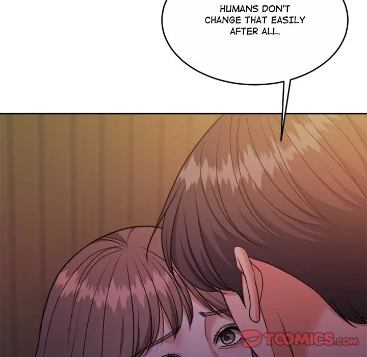 Pregnancy Contract Chapter 37 page 58 - 