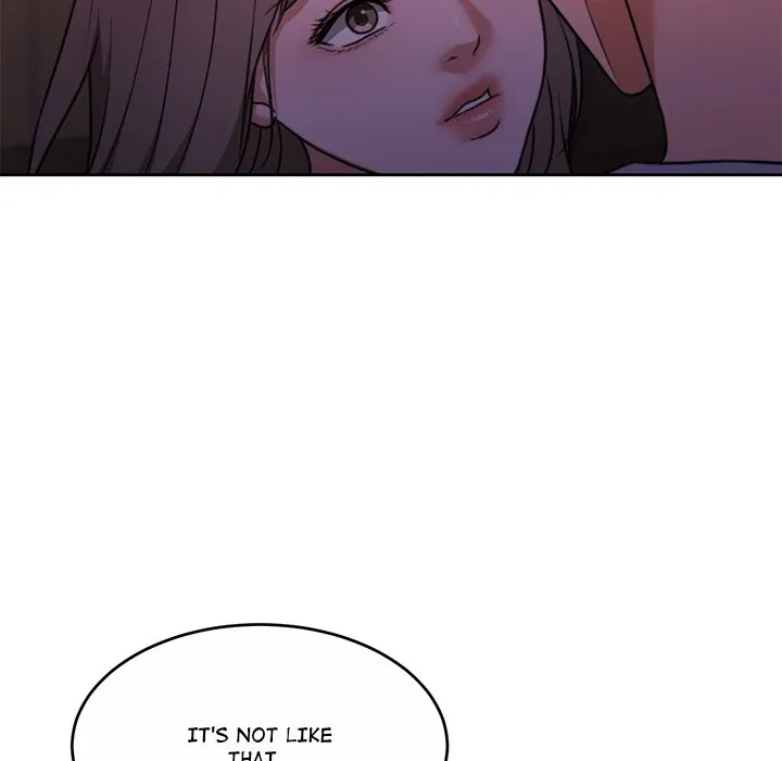 Pregnancy Contract Chapter 37 page 59 - 