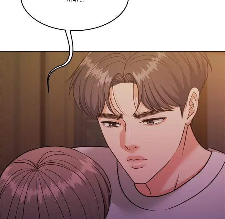 Pregnancy Contract Chapter 37 page 60 - 