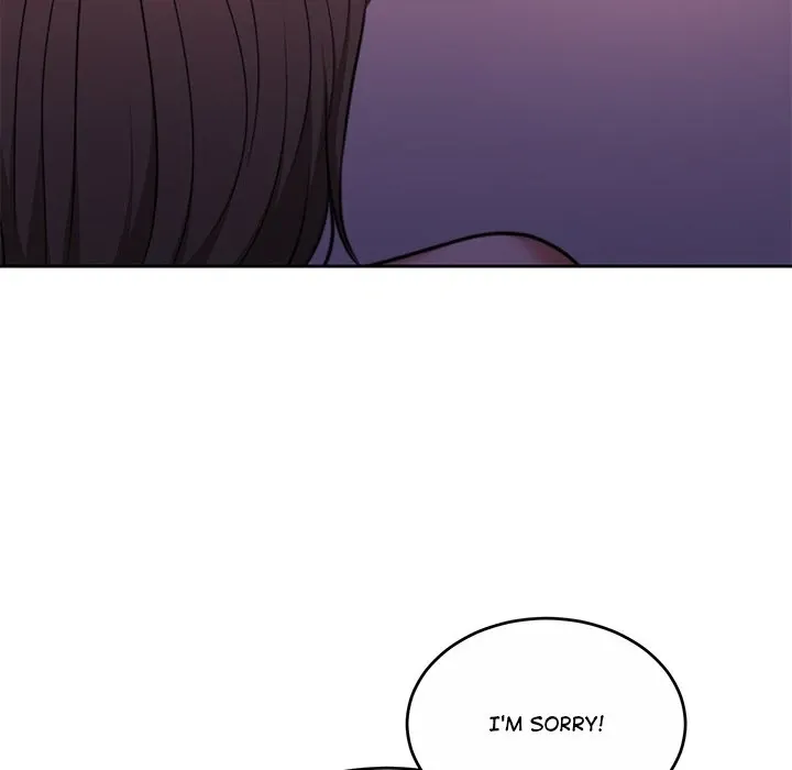 Pregnancy Contract Chapter 37 page 61 - 