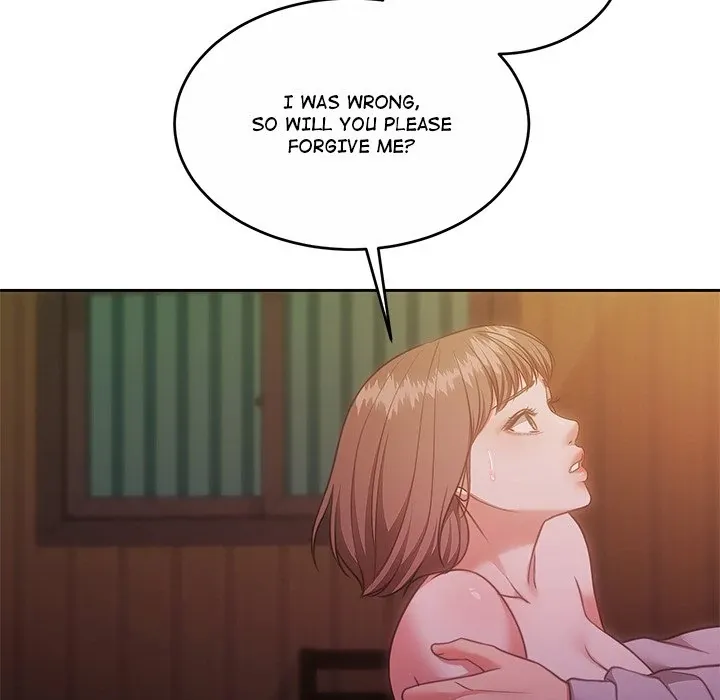 Pregnancy Contract Chapter 37 page 62 - 