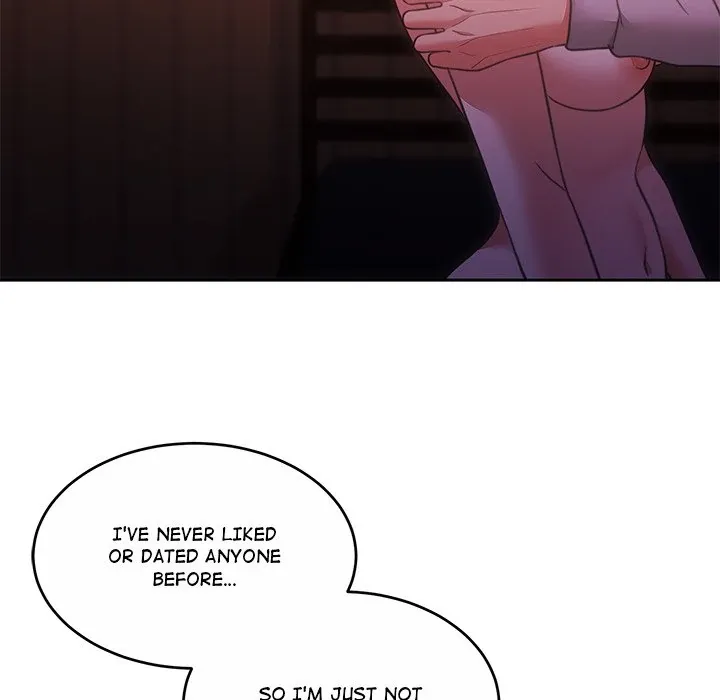 Pregnancy Contract Chapter 37 page 63 - 
