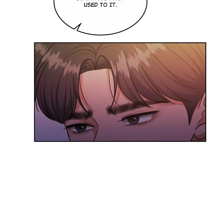 Pregnancy Contract Chapter 37 page 64 - 