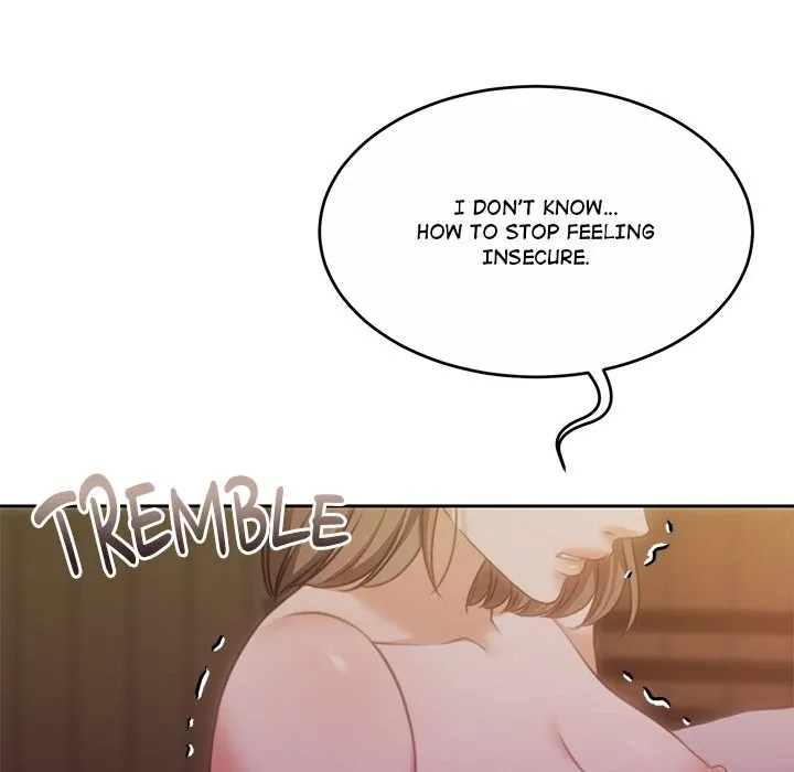 Pregnancy Contract Chapter 37 page 65 - 