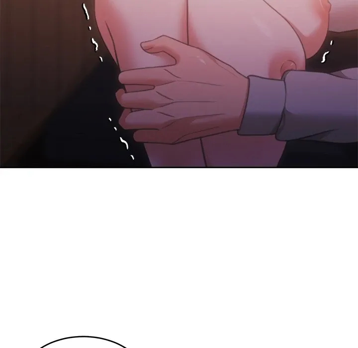 Pregnancy Contract Chapter 37 page 66 - 