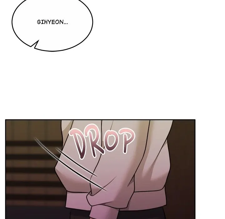 Pregnancy Contract Chapter 37 page 67 - 