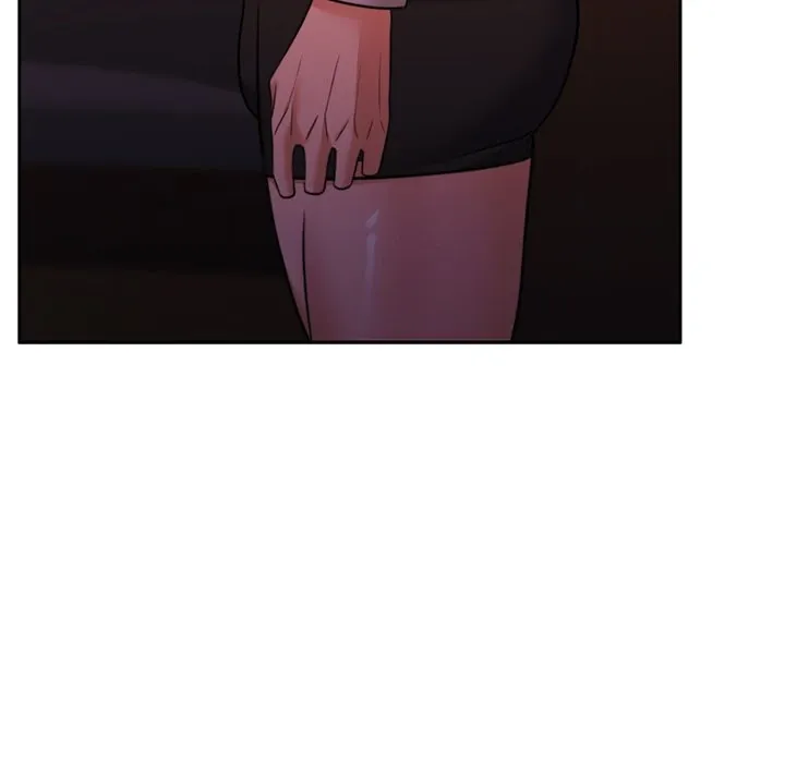 Pregnancy Contract Chapter 37 page 68 - 