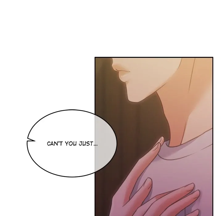 Pregnancy Contract Chapter 37 page 69 - 