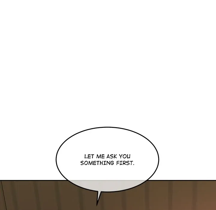 Pregnancy Contract Chapter 37 page 8 - 