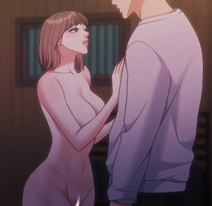 Pregnancy Contract Chapter 37 page 72 - 