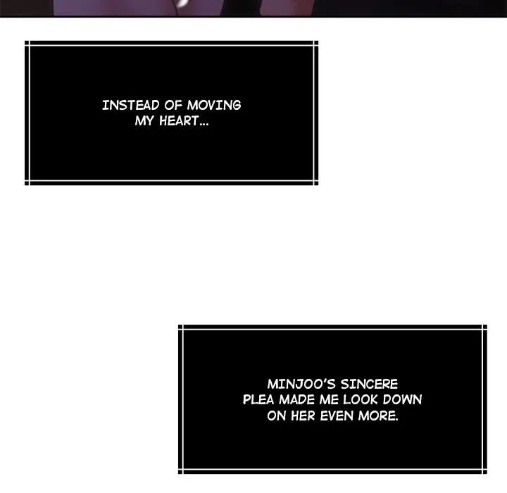Pregnancy Contract Chapter 37 page 73 - 