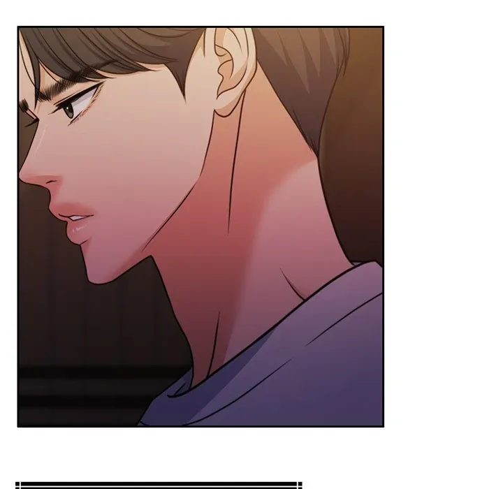 Pregnancy Contract Chapter 37 page 74 - 