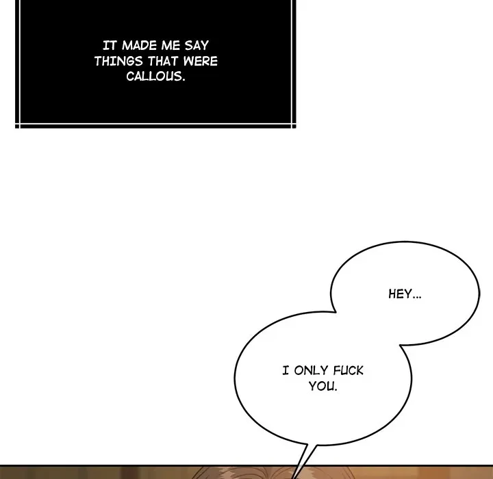 Pregnancy Contract Chapter 37 page 75 - 