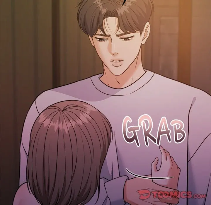 Pregnancy Contract Chapter 37 page 76 - 